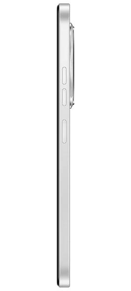 Tecno Spark 30C 256 8 GB (Tecno Türkiye Garantili) Beyaz 256 GB - 6