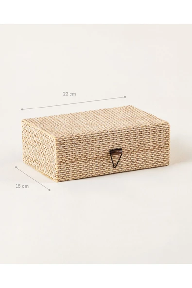 Julien Kutu 22 cm - 4
