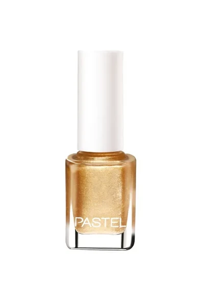 Pastel Oje 112 ürün görseli