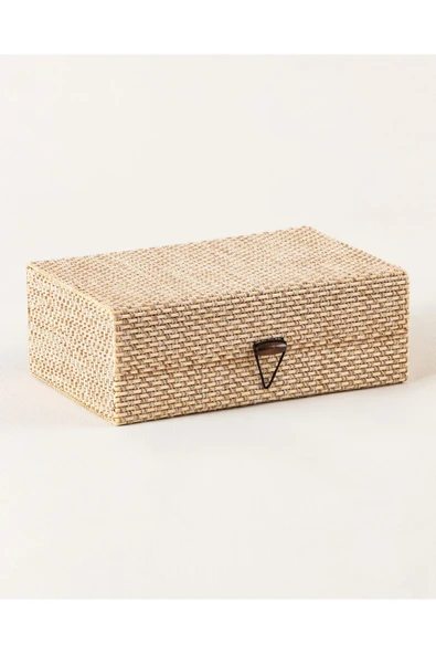 Julien Kutu 22 cm - 2