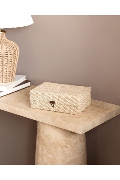 Julien Kutu 22 cm ürün görseli 1