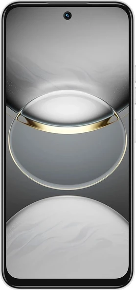 Tecno Spark 30C 256 8 GB (Tecno Türkiye Garantili) Beyaz 256 GB - 2