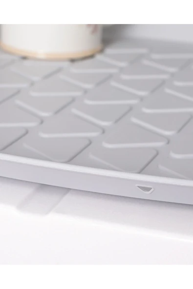 Emmy Bulaşık Matı - Resim 5