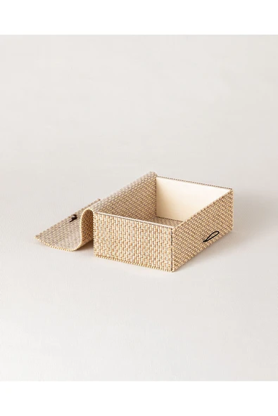 Julien Kutu 19 cm - 3