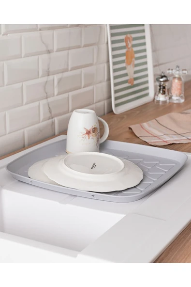 Emmy Bulaşık Matı ürün görseli