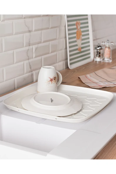 Emmy Bulaşık Matı ürün görseli