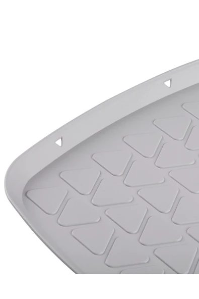 Emmy Bulaşık Matı - Resim 7