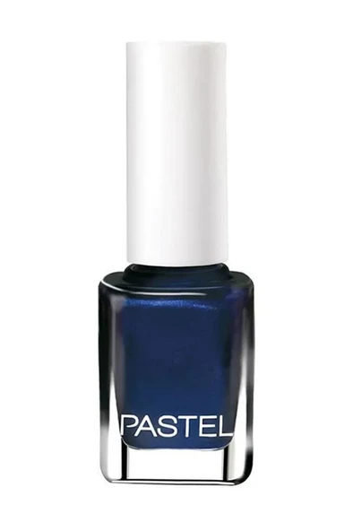 Pastel Oje 23 - 1