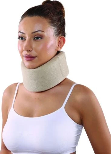 Sünger Boyunluk XL ürün görseli