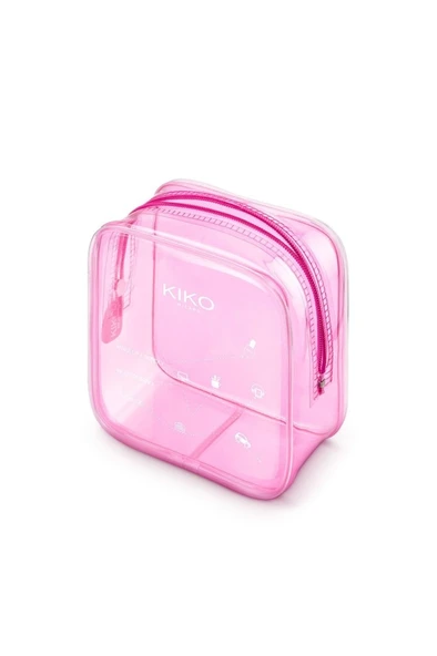 KIKO Mını Pochette 01 - 2