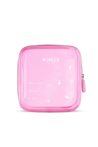 KIKO Mını Pochette 01