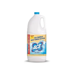 Ace Klasik Çamaşır Suyu 5 L ürün görseli