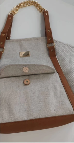 KOTON BAG - 6