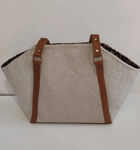KOTON BAG - 2
