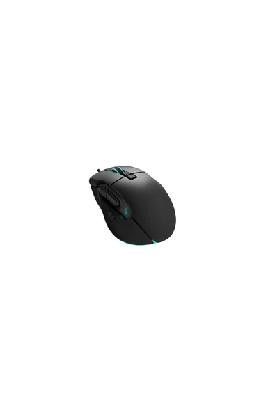 Deepcool Mg350 Siyah Gaming Mouse - Resim 2