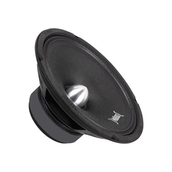 MOBASS MBM-1580-300W MAX-150W RMS-PROFESYONEL 2025 YENİ SERİ-20 CM MİDRANGE HOPARLÖR - 3