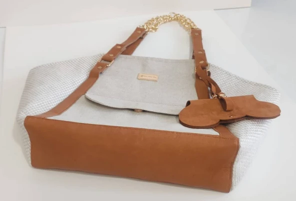 KOTON BAG - 3