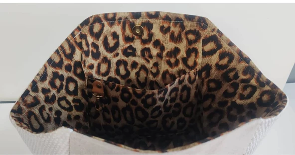 KOTON BAG - 4