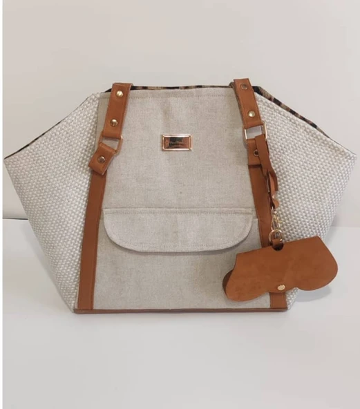 KOTON BAG - 1