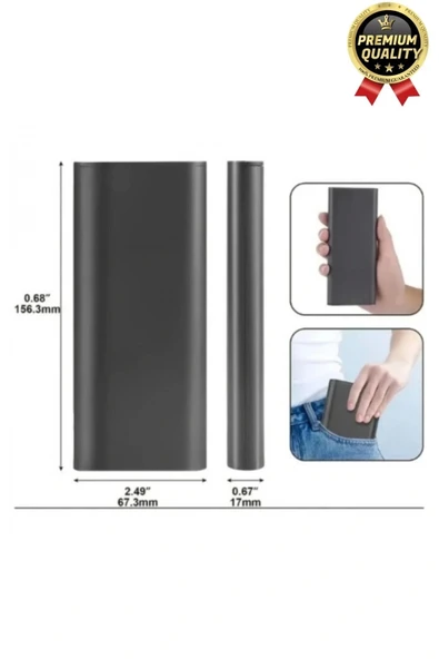 Premium Seri Kaliteli Kutulu Ergonomik Saatçi Bilgisayar Hassas Taşınabilir 25 Parça Tornavida Seti - 4