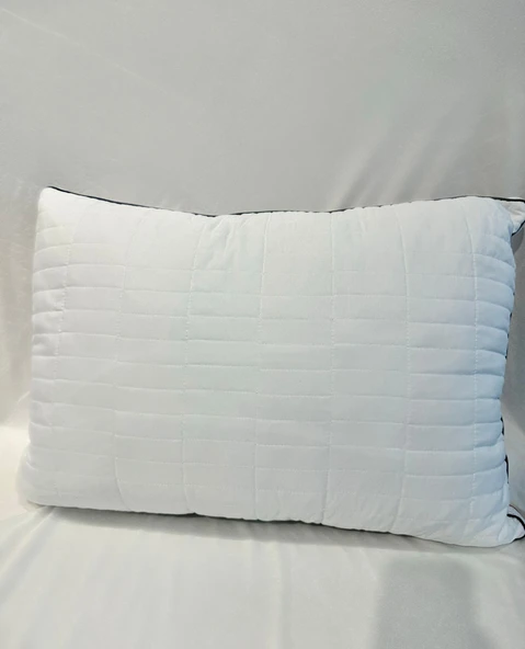 Madame Suzie Sport Klimalı Yastık - 3
