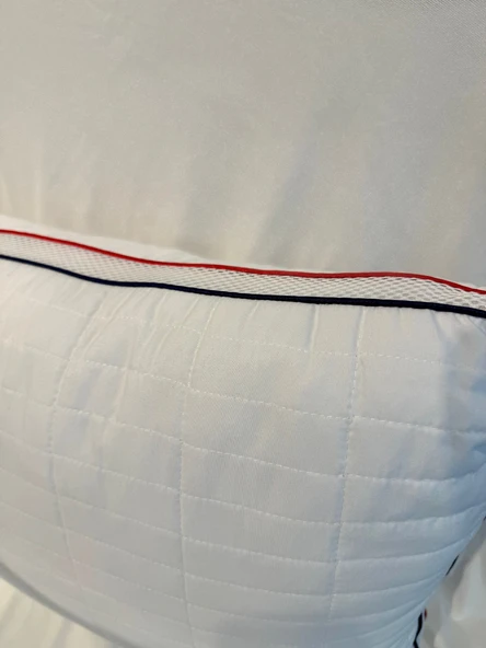 Madame Suzie Sport Klimalı Yastık - 2