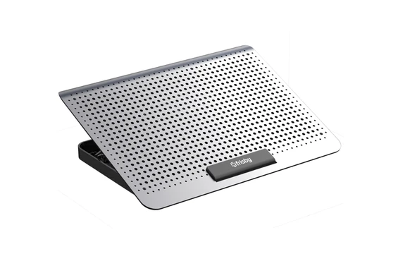 FRISBY FNC-5260ST NOTEBOOK SOĞUTUCU  STAND ürün görseli 1
