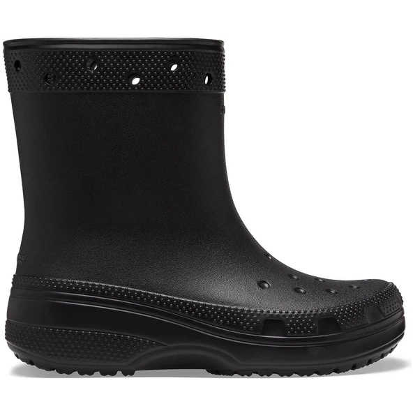 croc 208363-001 CLASSIC BOOT YAĞMUR ÇİZME ÇOCUK BOT ürün görseli