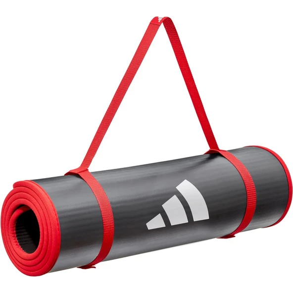 Adidas Egzersiz Matı 10mm