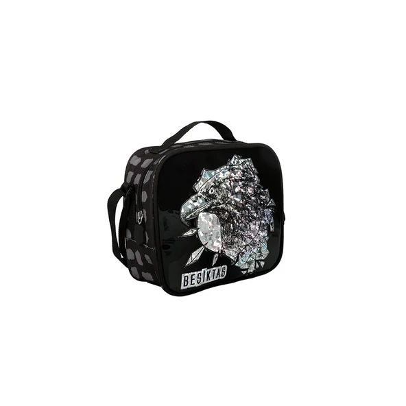 Beşiktaş Patch Beslenme Çantası / 24346 ürün görseli