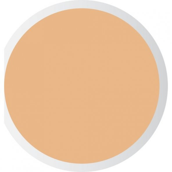 PASTEL PROFASHION LİKİT CONCEALER 104 - 3