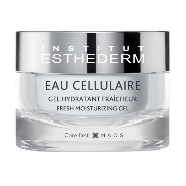 Cellular Water Gel 50 ml
