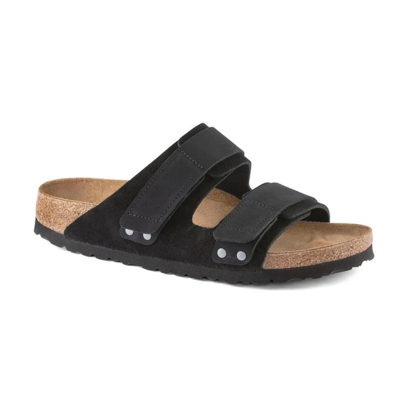 Birkenstock UJI VL NU Terlik BRK1024832 ürün görseli