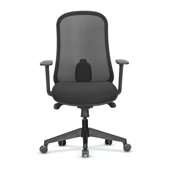 vela çalışma koltuğu