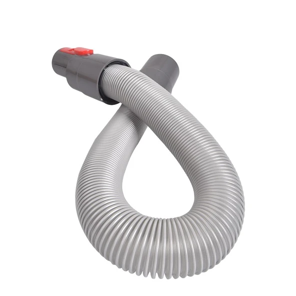 KORKMAZ A921 Stormia Dikey Süpürge ile Uyumlu Uzatma Hortumu - Resim 4