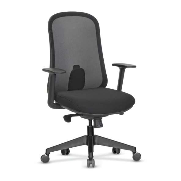 vela çalışma koltuğu - 2