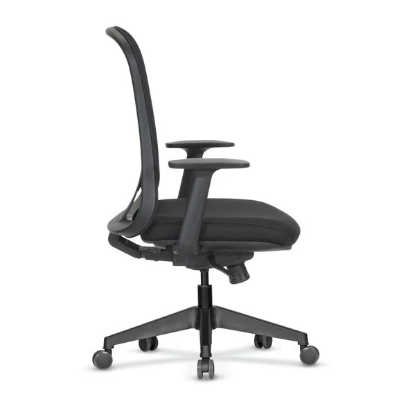 vela çalışma koltuğu - 3