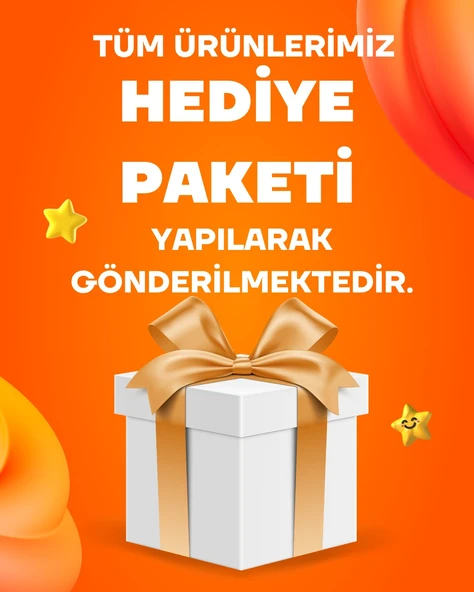 Homies Çelik Kordon 2 Yıl Garantili 30 Mt Suya Dayanıklı Kadın Kol Saati+Bileklik HM.06S01.1 - 5