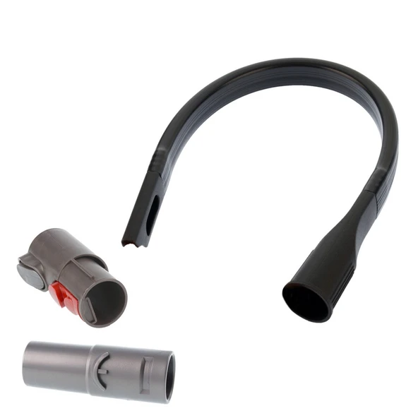 KORKMAZ A921 Stormia ile Uyumlu Esnek Aralık Başlığı ürün görseli 1