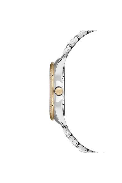 Uspa2103-01 Kadın Kol Saati - Resim 2