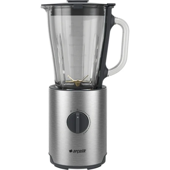 Arçelik TB 9285 CI Skylight Blender (Teşhir Ürün) ürün görseli