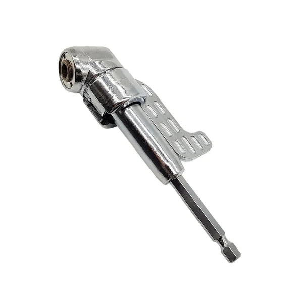 5174 BITS 1/4 KOSE VIDALAMA ADAPTORU