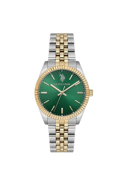 Uspa2103-01 Kadın Kol Saati ürün görseli