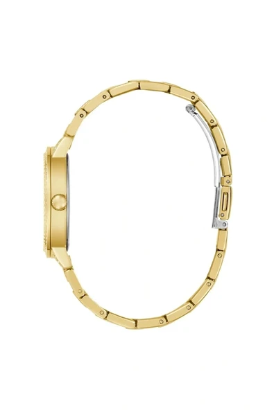 Guess GUGW0944L2 Kadın Kol Saati - Resim 4