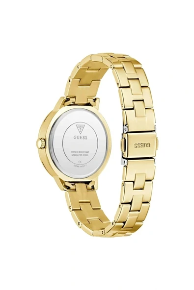 Guess GUGW0944L2 Kadın Kol Saati - Resim 5
