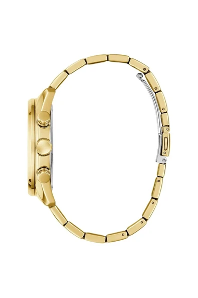 Guess Gugw0971g2 Erkek Kol Saati - Resim 2