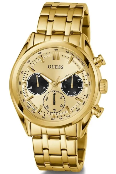 Guess Gugw0971g2 Erkek Kol Saati ürün görseli