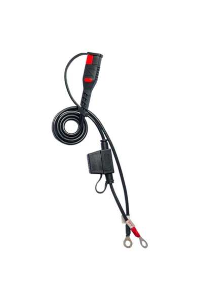 BS Battery Bs60 - Profesyonel Akıllı Akü Şarj Cihazı 12v 1a/4a/6a - 4