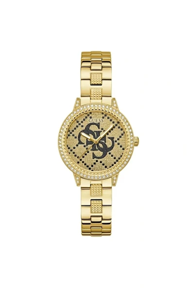 Guess GUGW0944L2 Kadın Kol Saati ürün görseli