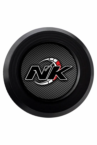 NK MOTORS Rks Freccia 150 2022-2024 Uyumlu Egzoz Koruma Takozu - 1 Adet takoz - 4